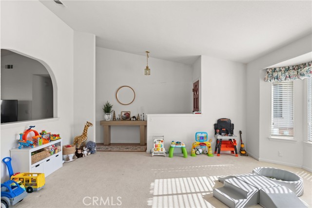 Detail Gallery Image 6 of 33 For 781 Koval, Santa Maria,  CA 93455 - 3 Beds | 2 Baths