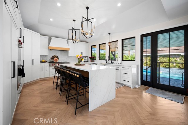 Detail Gallery Image 13 of 43 For 7911 Hillrose St, Sunland,  CA 91040 - 4 Beds | 3 Baths