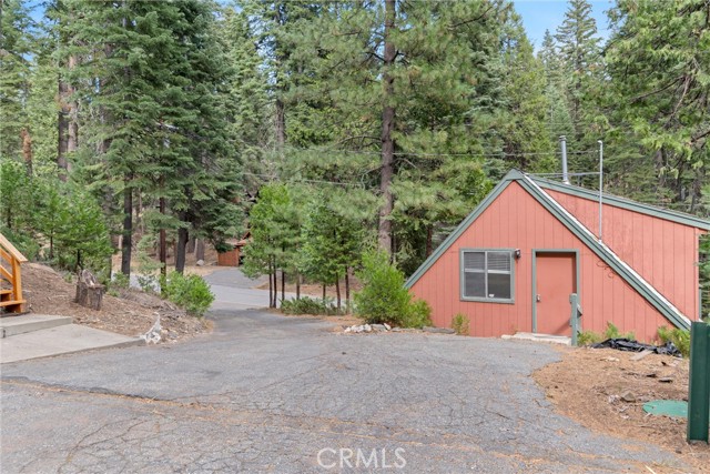 Detail Gallery Image 30 of 37 For 625 Cedar Canyon Rd, Lake Almanor,  CA 96137 - 4 Beds | 3 Baths