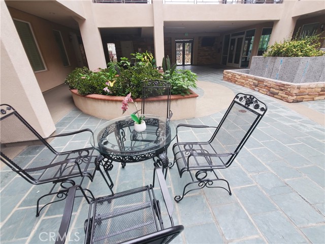 Detail Gallery Image 32 of 41 For 111 N 2nd St St #302,  Alhambra,  CA 91801 - 1 Beds | 2 Baths