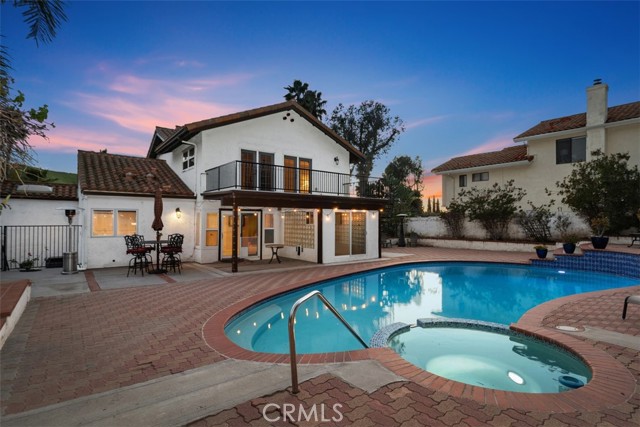 Image 14 of 24 For 28131 Calle San Remo