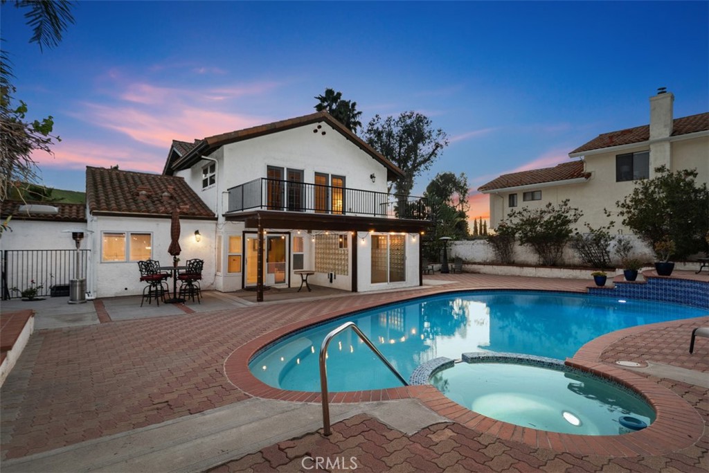 28131 Calle San Remo