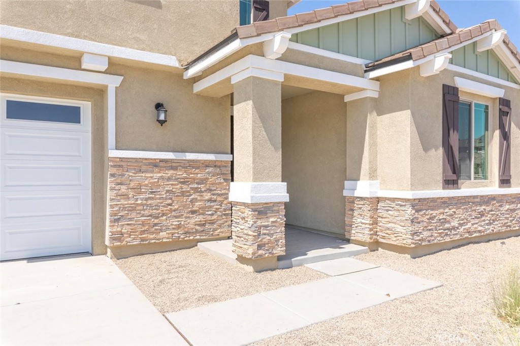 MLS #IG25181452 img 5