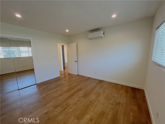 Detail Gallery Image 14 of 17 For 8304 Clinton Ave #6,  West Hollywood,  CA 90048 - 1 Beds | 1 Baths