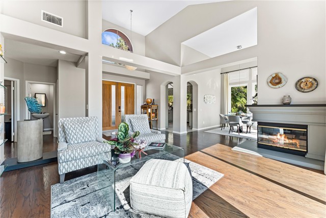 Detail Gallery Image 10 of 48 For 68 Siena, Laguna Niguel,  CA 92677 - 3 Beds | 2/1 Baths