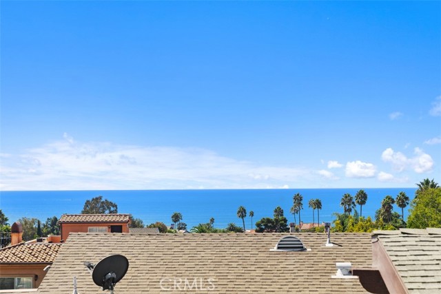 Detail Gallery Image 19 of 52 For 26509 via Sacramento, Dana Point,  CA 92624 - 5 Beds | 5 Baths