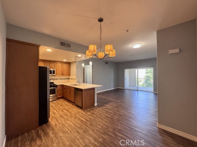 Detail Gallery Image 11 of 34 For 31379 Taylor Ln, Temecula,  CA 92592 - 1 Beds | 1 Baths