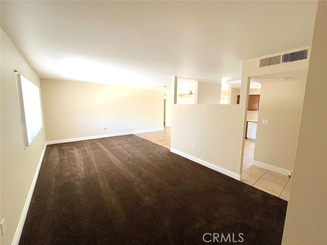 28757 Snead Drive, Menifee CA: https://media.crmls.org/medias/0fb9fd9b-460a-4672-ada3-9caa19bb4d3d.jpg