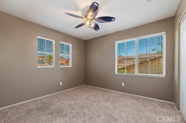 Detail Gallery Image 28 of 35 For 34073 Corktree, Lake Elsinore,  CA 92532 - 4 Beds | 2/1 Baths