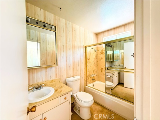 Detail Gallery Image 24 of 36 For 4792 Beaumont, La Mesa,  CA 91941 - 3 Beds | 3 Baths