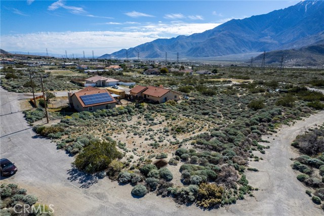 Detail Gallery Image 2 of 11 For 55101 Hatton, Whitewater,  CA 92282 - – Beds | – Baths