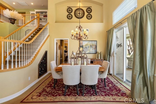 Detail Gallery Image 8 of 48 For 1945 Fieldstone, Paso Robles,  CA 93446 - 4 Beds | 3 Baths