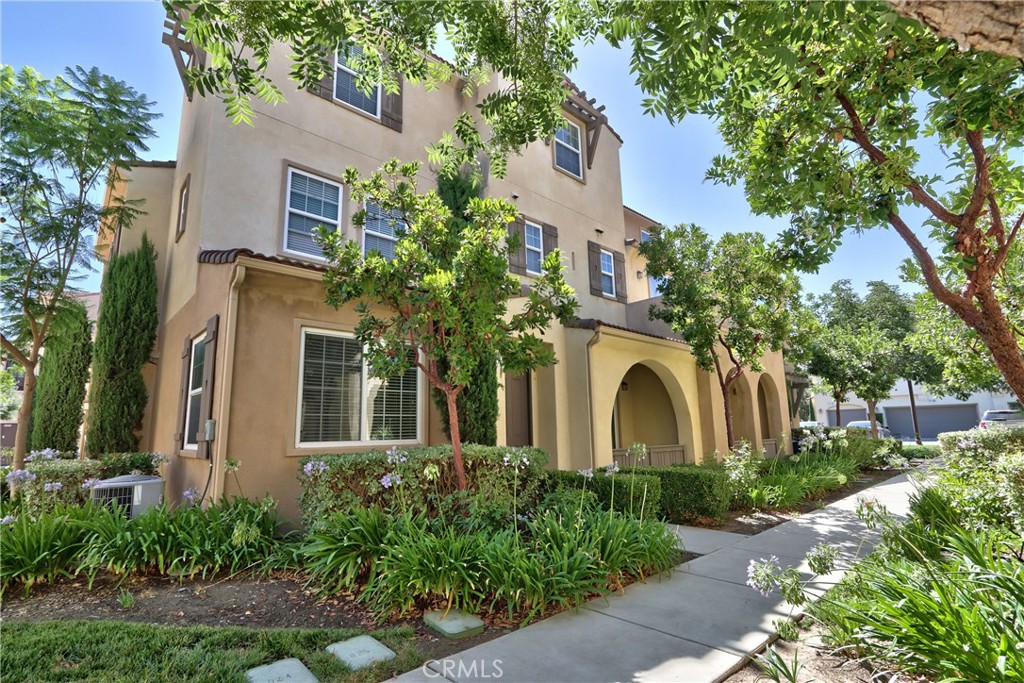 44939 Bellflower Lane #118