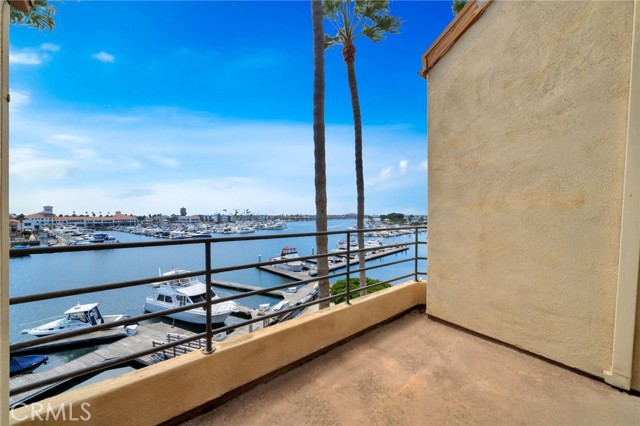 Detail Gallery Image 36 of 47 For 16291 Countess Dr #306,  Huntington Beach,  CA 92649 - 2 Beds | 2 Baths