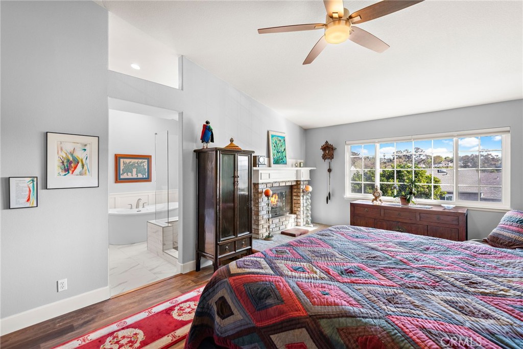 0fba5d05 02b9 4cc0 B423 0afaac54e5a2