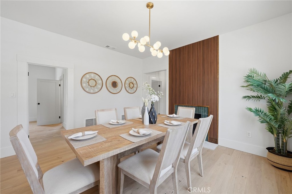 1958 32nd Street - photo 15