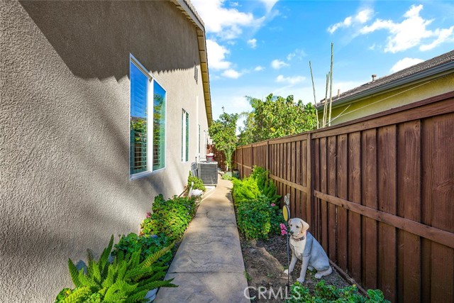 Detail Gallery Image 45 of 46 For 7791 Armour, Hemet,  CA 92545 - 3 Beds | 2 Baths