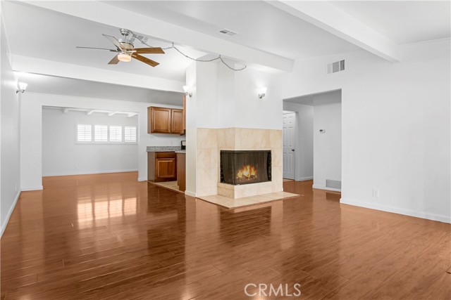 Detail Gallery Image 22 of 22 For 16518 Daphne Ave, Torrance,  CA 90504 - 4 Beds | 2 Baths