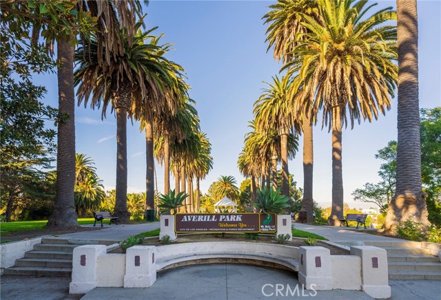 Detail Gallery Image 17 of 28 For 1669 W 7th St, San Pedro,  CA 90732 - 4 Beds | 2 Baths