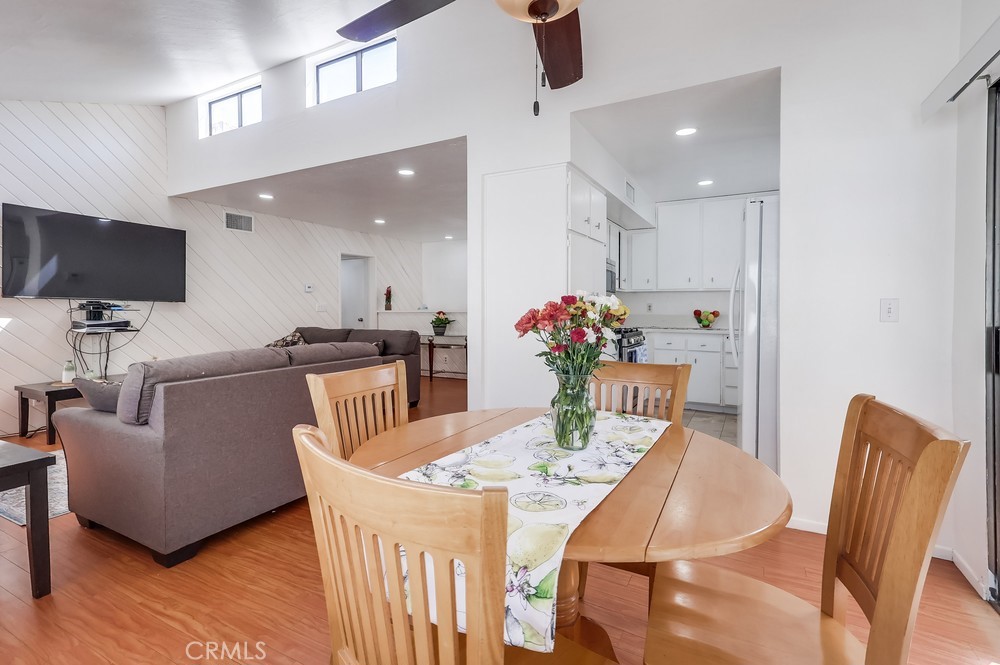 MLS #GD25190752 image #12