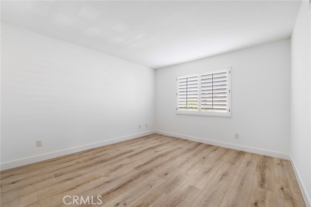 Detail Gallery Image 26 of 49 For 75 Ashford, Irvine,  CA 92618 - 4 Beds | 2/1 Baths