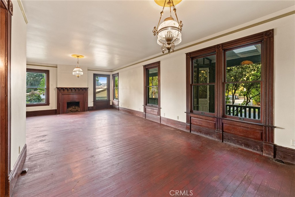 MLS #IG25170574 image #16