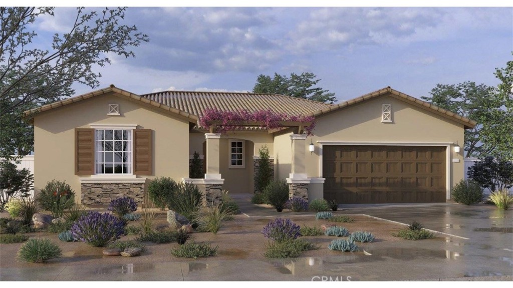 41811 Oak Barrel Court