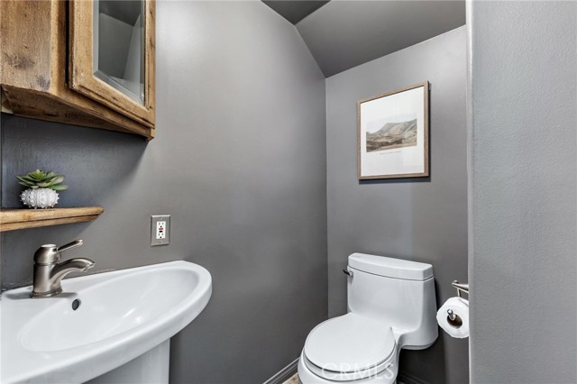 405 10th Street, Manhattan Beach, California 90266, 4 Bedrooms Bedrooms, 0 ,3 BathroomsBathrooms,Residential,For Sale,10th,0,SB26181115 405 10th Street, Manhattan Beach, California 90266, 4 Bedrooms Bedrooms, 0 ,3 BathroomsBathrooms,Residential,For Sale,10th,0,SB26181115