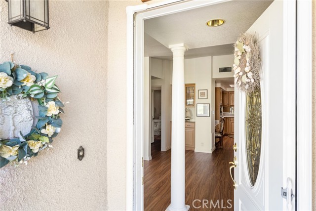 Detail Gallery Image 5 of 27 For 1581 Glenview  65-B, Seal Beach,  CA 90740 - 2 Beds | 2 Baths