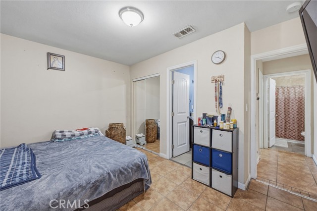 Detail Gallery Image 11 of 31 For 6937 Fairfax, San Bernardino,  CA 92404 - 3 Beds | 1/1 Baths