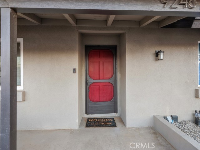 Detail Gallery Image 3 of 33 For 9246 Timberlane Ave, Hesperia,  CA 92345 - 3 Beds | 2 Baths