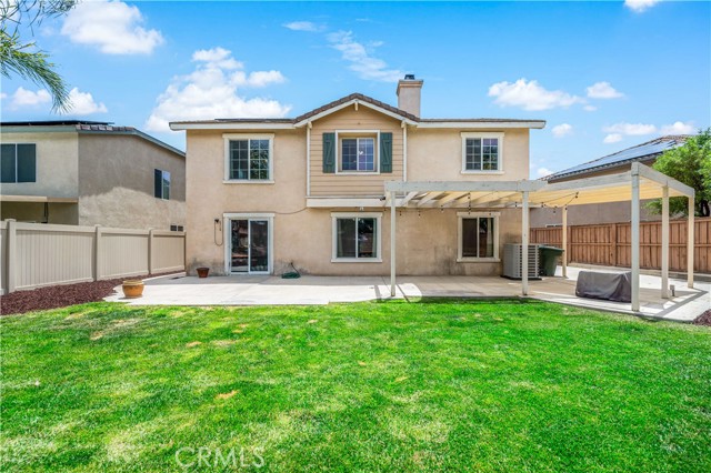 Detail Gallery Image 40 of 46 For 32026 Poppy Way, Lake Elsinore,  CA 92532 - 4 Beds | 2/1 Baths