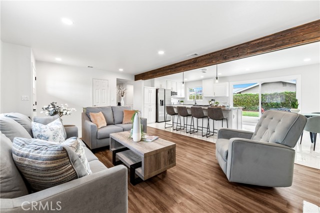 5481 Santa Gertrudes Ave, Garden Grove CA: https://media.crmls.org/medias/0fbab855-a16e-4d9d-a56e-8d33e86007af.jpg