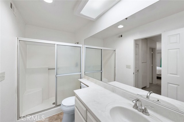 Detail Gallery Image 15 of 19 For 43195 Andrade Ave #J,  Hemet,  CA 92544 - 2 Beds | 2 Baths