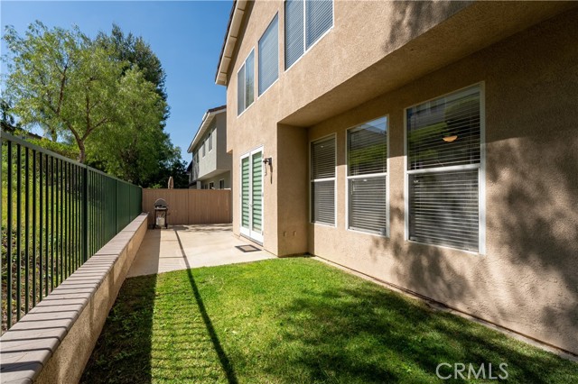 Image 42 of 59 For 8830 Wiley  