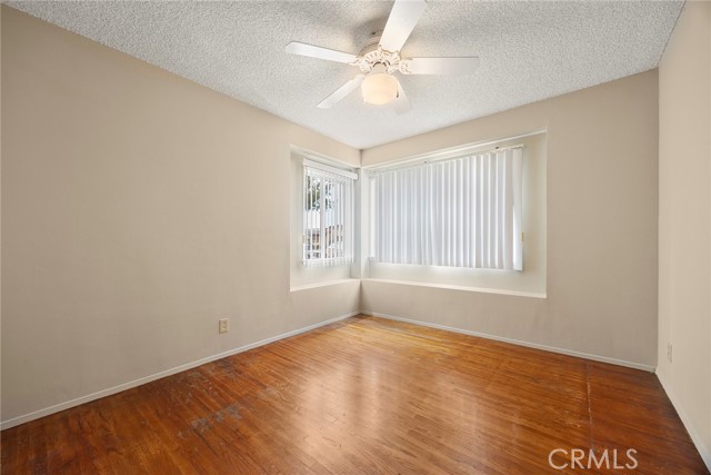 Detail Gallery Image 10 of 15 For 14332 Joyce Ave, Westminster,  CA 92683 - 3 Beds | 1 Baths