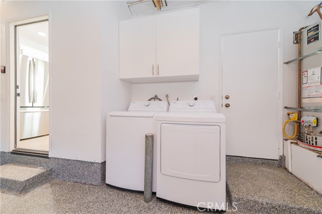 Detail Gallery Image 22 of 22 For 9 Wintermist, Irvine,  CA 92614 - 2 Beds | 2 Baths