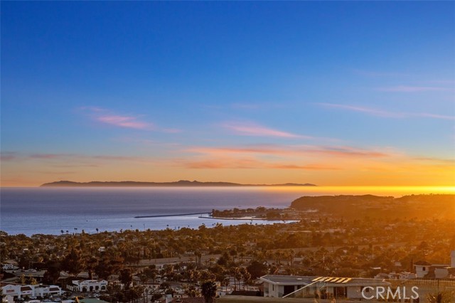 Detail Gallery Image 58 of 73 For 10 Cresta Del Sol, San Clemente,  CA 92673 - 6 Beds | 6/2 Baths
