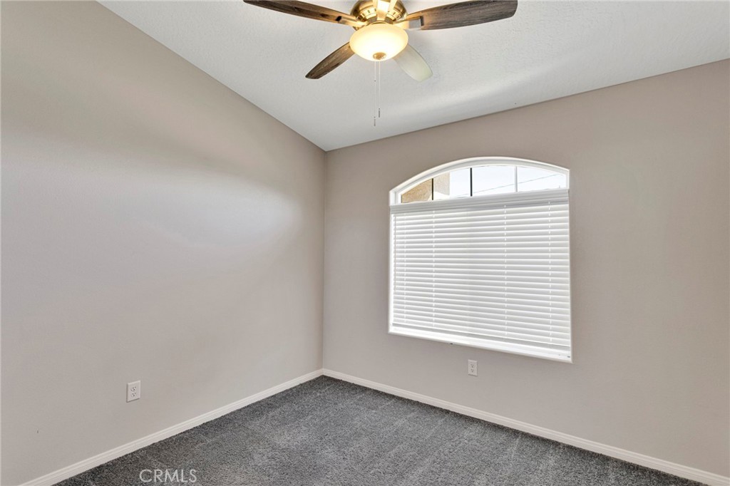 MLS #HD26168049 image #21