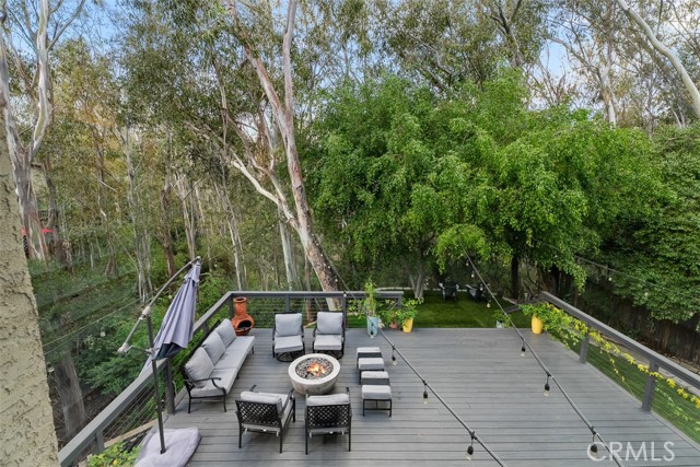 Outside, enjoy a private backyard retreat with room for outdoor dining, gardening, or play—an ideal extension of your living space