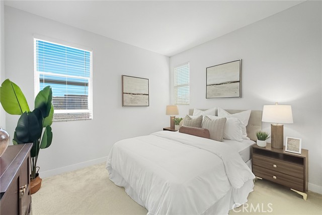 Detail Gallery Image 23 of 27 For 204 Keeper, Irvine,  CA 92618 - 4 Beds | 3/1 Baths