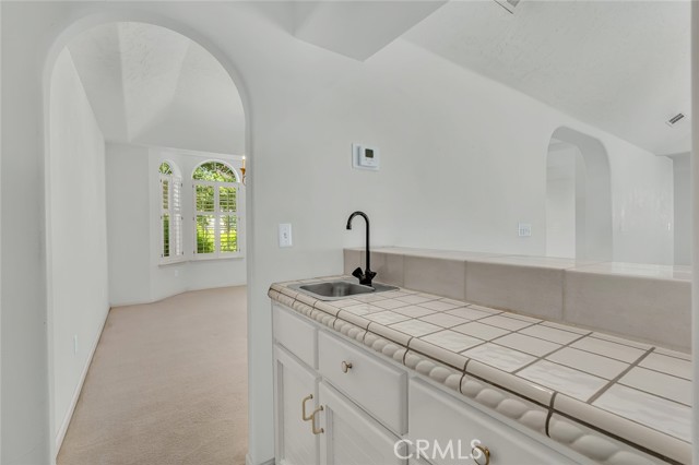 Detail Gallery Image 11 of 44 For 9484 N Woodmont Dr, Fresno,  CA 93720 - 4 Beds | 3 Baths