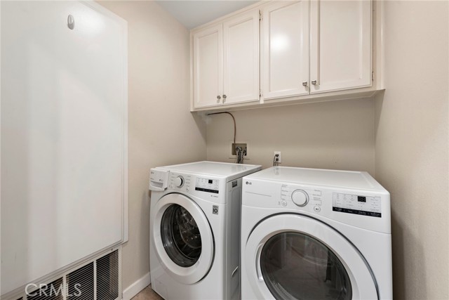 Detail Gallery Image 11 of 50 For 35 Lighthouse, Aliso Viejo,  CA 92656 - 2 Beds | 2/1 Baths