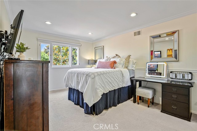 30204 Calle de Suenos, Rancho Palos Verdes CA: https://media.crmls.org/medias/0fbb21de-535b-4609-9ff2-d59b7882fffc.jpg