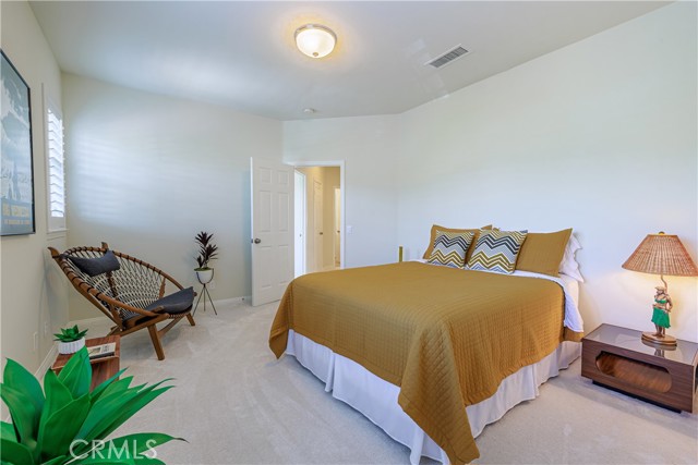 Detail Gallery Image 49 of 75 For 22 Modesto, Irvine,  CA 92602 - 6 Beds | 3 Baths