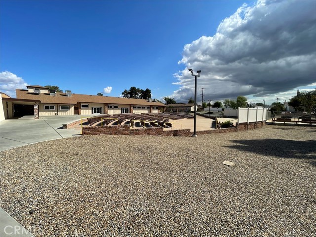 Detail Gallery Image 34 of 37 For 26390 Cedar Crest Dr, Menifee,  CA 92586 - 2 Beds | 2 Baths