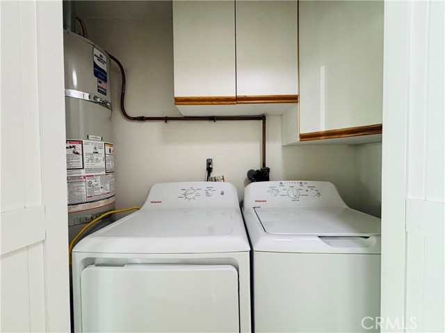 34435 Calle Naranja, Dana Point CA: https://media.crmls.org/medias/0fbb30b1-3acc-438f-9e85-e0251a398274.jpg