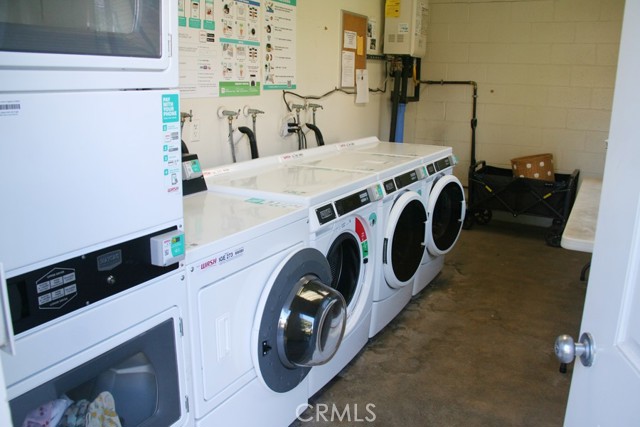 MLS #PW25239320 image #23