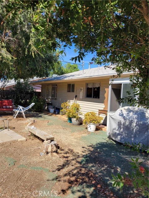 Detail Gallery Image 6 of 10 For 28641 Snead Dr, Menifee,  CA 92586 - 2 Beds | 1 Baths