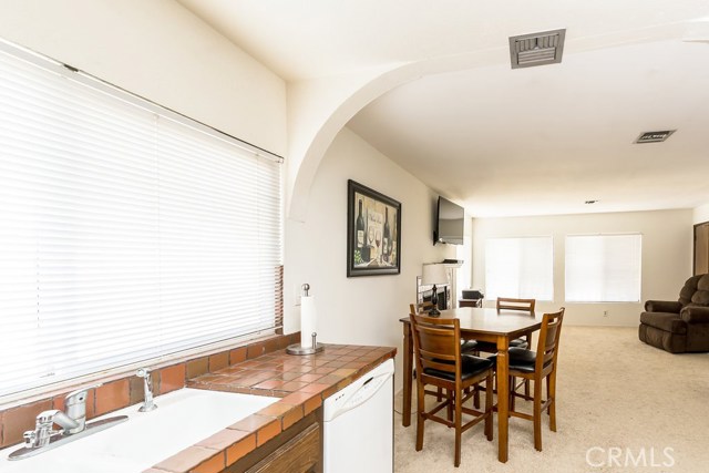 205 Lucia Avenue, Redondo Beach, California 90277, 7 Bedrooms Bedrooms, ,3 BathroomsBathrooms,Residential,Sold,Lucia,SB17052115